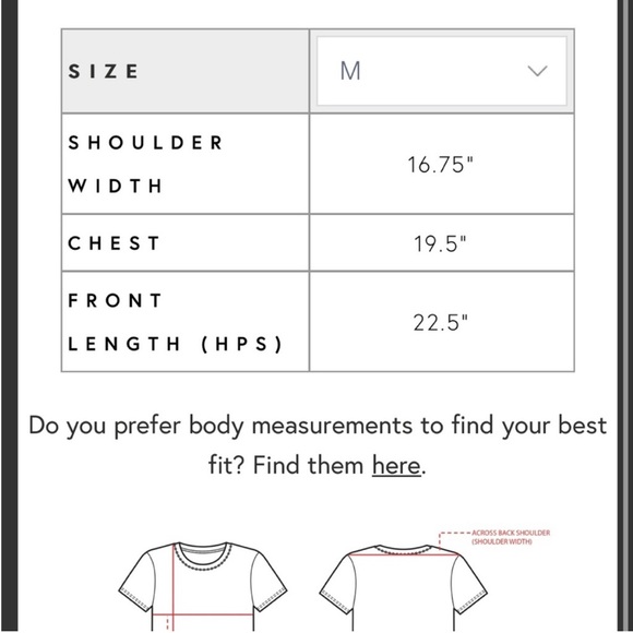 Tradlands Box T - Picture 7 of 7